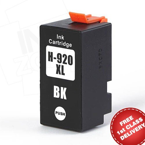 Black non oem - 1, non-oem