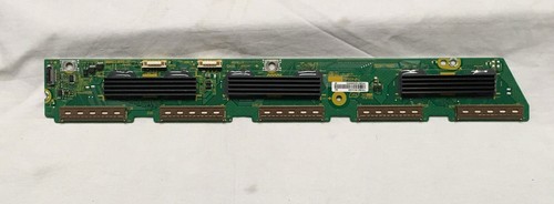Panasonic p65st50 - panasonic, tc-p65st50