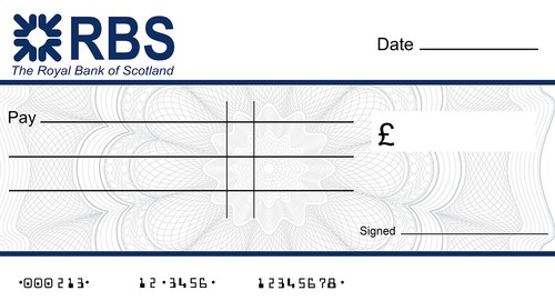 Large jumbo rbs bank - large,