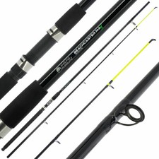 12ft Sea Fishing Rod