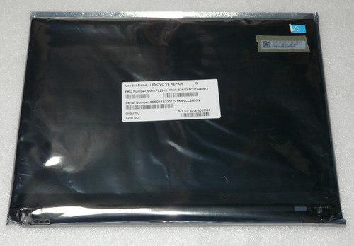New genuine lenovo carbon - lenovo, x1
