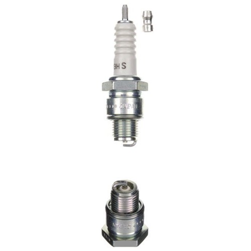 Ngk b9hs spark - b9hs,