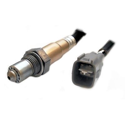 Lambda oxygen sensor for - lambda/oxygen, lexus
