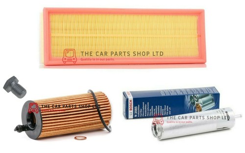 Fits bmw 518d touring f11 - bmw, se