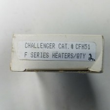 CHALLENGER CFH51 F SERIES