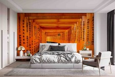 3D Gazebo Plank Square Street