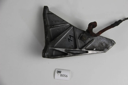 Genuine bmw e34 e32 m30 - e34,