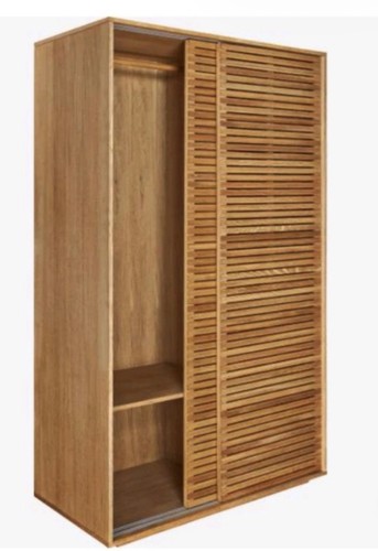 Habitat max solid oak two - habitat,