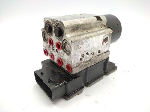66009508 abs 15314102e - abs, /
