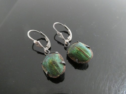 Antique victorian genuine - antique,