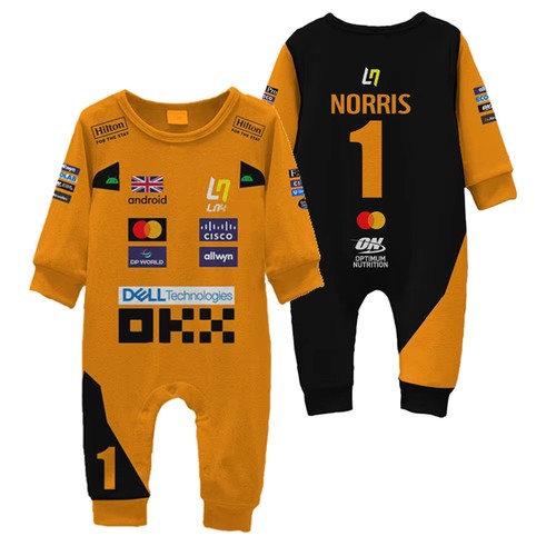 Mclaren world champion - world,