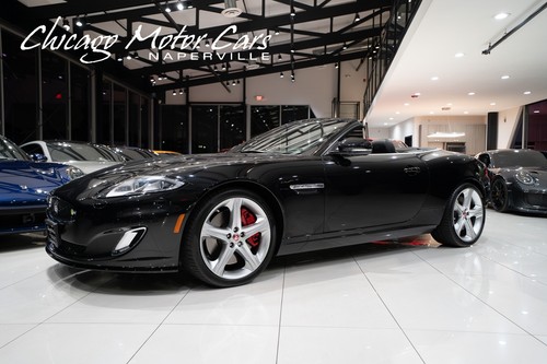2015 jaguar xkr - 2015,