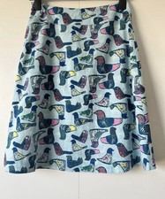 White Stuff Reversible