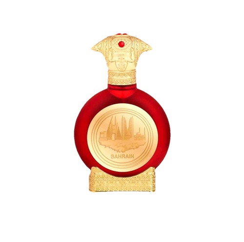 Taif emarat bahrain - al, 75ml