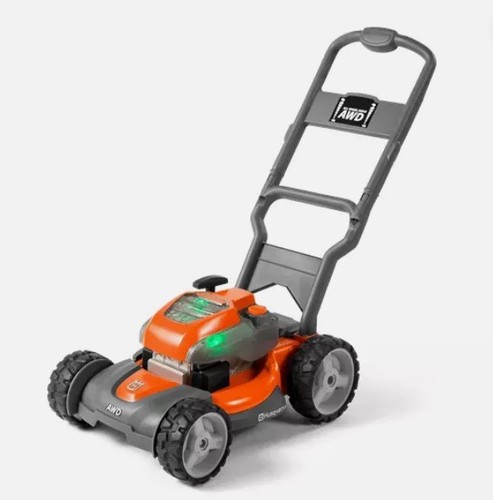 Childrens kids husqvarna - kids,