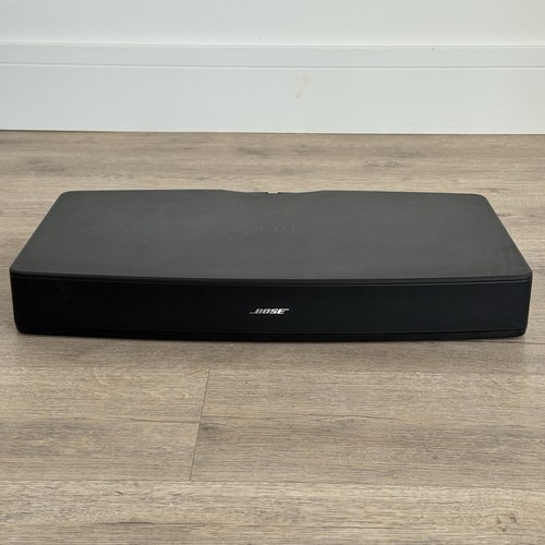 Bose solo 410376 sound - 410376,