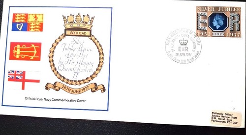 Silver jubilee review the - of,