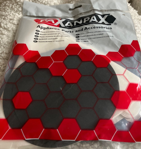 Compatible filter queen - compatible,