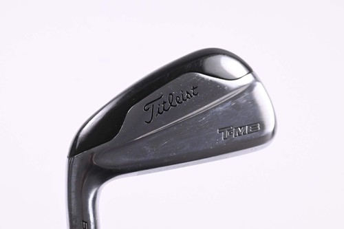 Left hand titleist - hand, t-mb