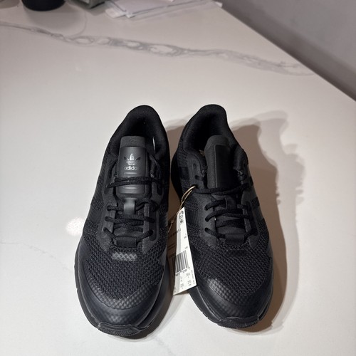 Adidas originals boost - originals,