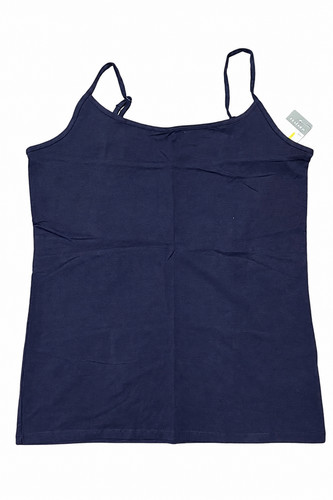 Primark ladies stretch - ladies,
