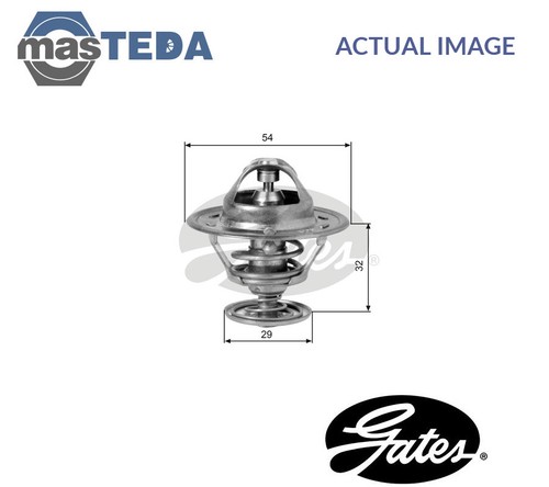 Th10981g1 engine coolant - th10981g1,