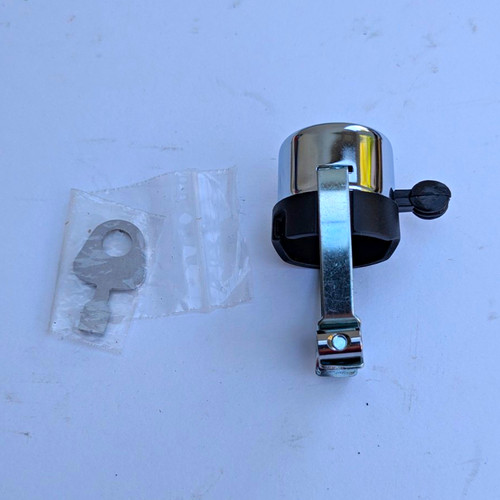 Replica dip switch for triumph - dip,