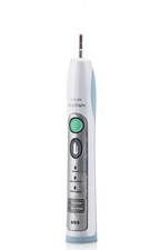 Genuine BN Philips Sonicare