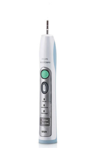 Genuine philips sonicare - bn,