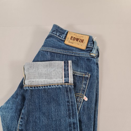 Edwin jeans mens - edwin, l30