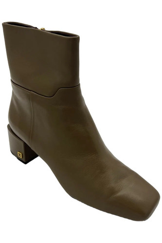 Franco sarto women flexa - franco,