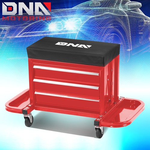 Drawer padded rolling - drawer,