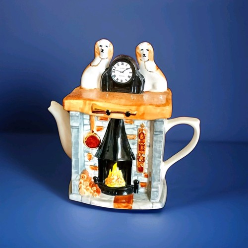 The vintage collectable - the,