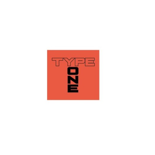 Spoon sports type one - sports,