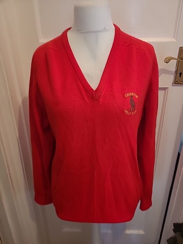 Mens lyle and scott size - lyle,