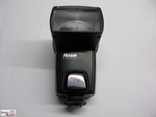 Speedlite Nissin Di 622