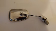 Classic/ Vintage Wing Mirror