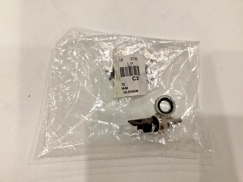 Morco icb309001 flow - icb309001,