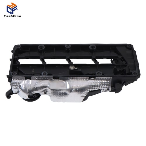 For audi seat altea - seat,