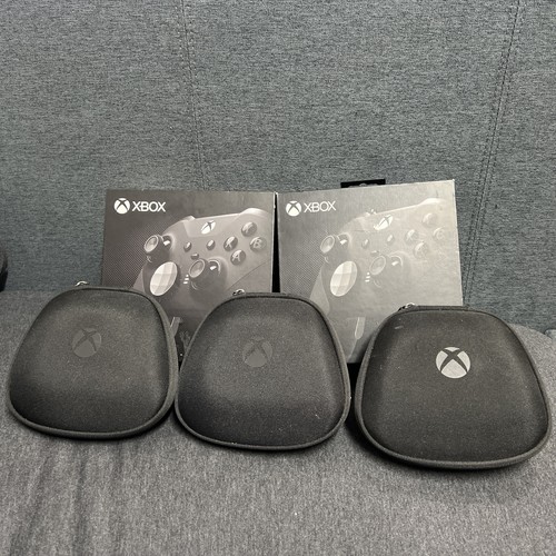 Joblot official xbox - joblot,