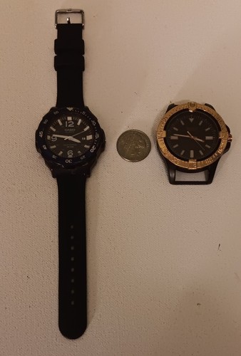 Watches mens lot - mens, of