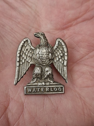 Original british army - original,