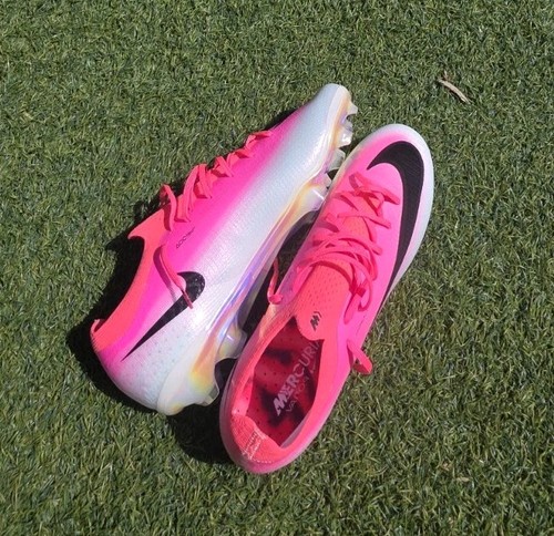Nike mercurial vapor elite - nike,