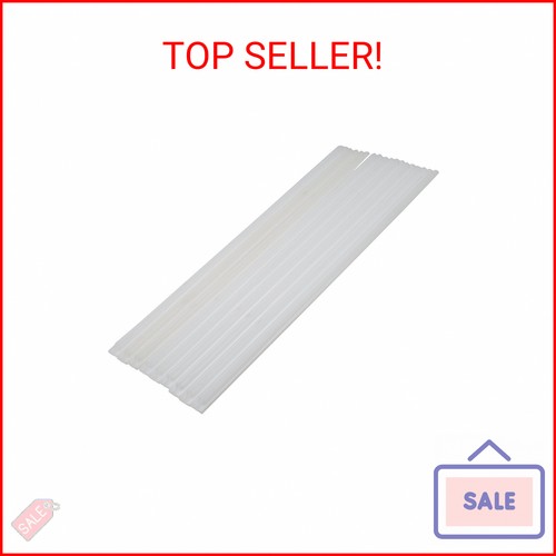 Scraper blade for taylor - 17",