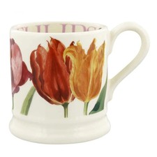 Mug: 1 x 300ml Emma