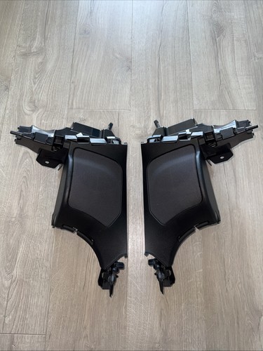 For bmw f36 harman kardon - bmw,