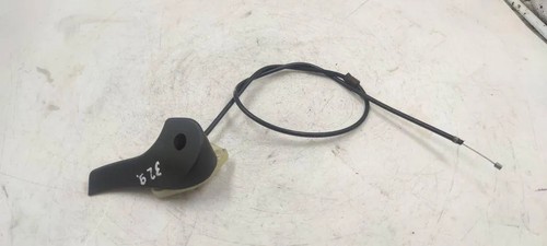 Bmw e90 bonnet - bonnet, opening