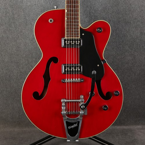 Gretsch g5129 electromatic - g5129,