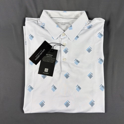 Galvin green golf - galvin,