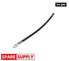 BRAKE HOSE FOR AUDI Q7 MAXGEAR